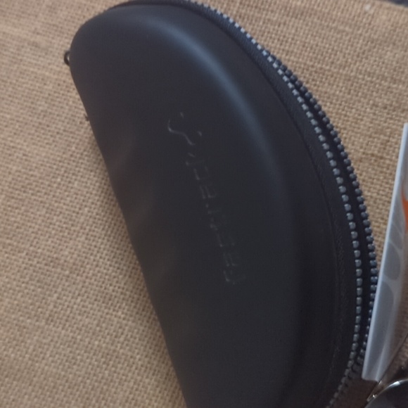 FASTRACK EYEGEAR AVIATORS - Picture 3 of 9